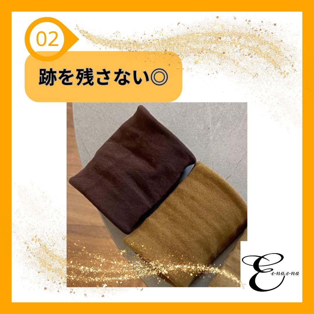 ヘアゴム 跡がつかない 髪ゴム 髪留め12本セット おしゃれ 太めブラック ヘアゴム 跡がつかない 髪ゴム 髪留め12本セット おしゃれ 太めブラック