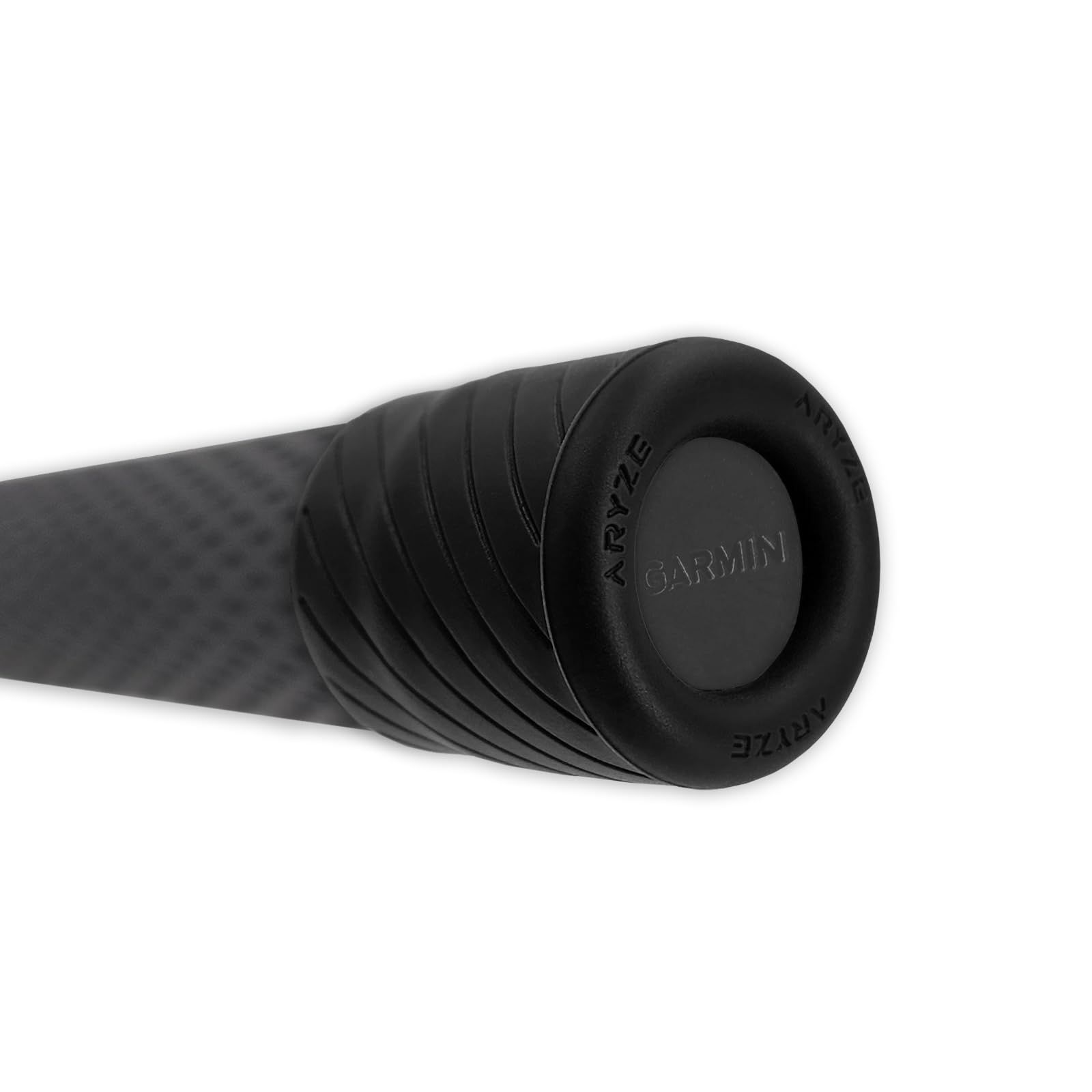 ゴルフクラブセンサー用カバー 14個入り 耐久性 Garmin ARYZE Approach 