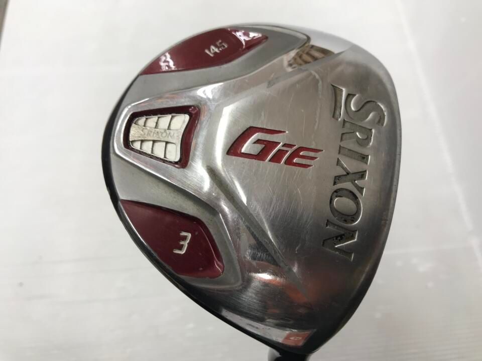 cheerup♪様専用 トレリス 高さ180・150cmまとめ販売ページ