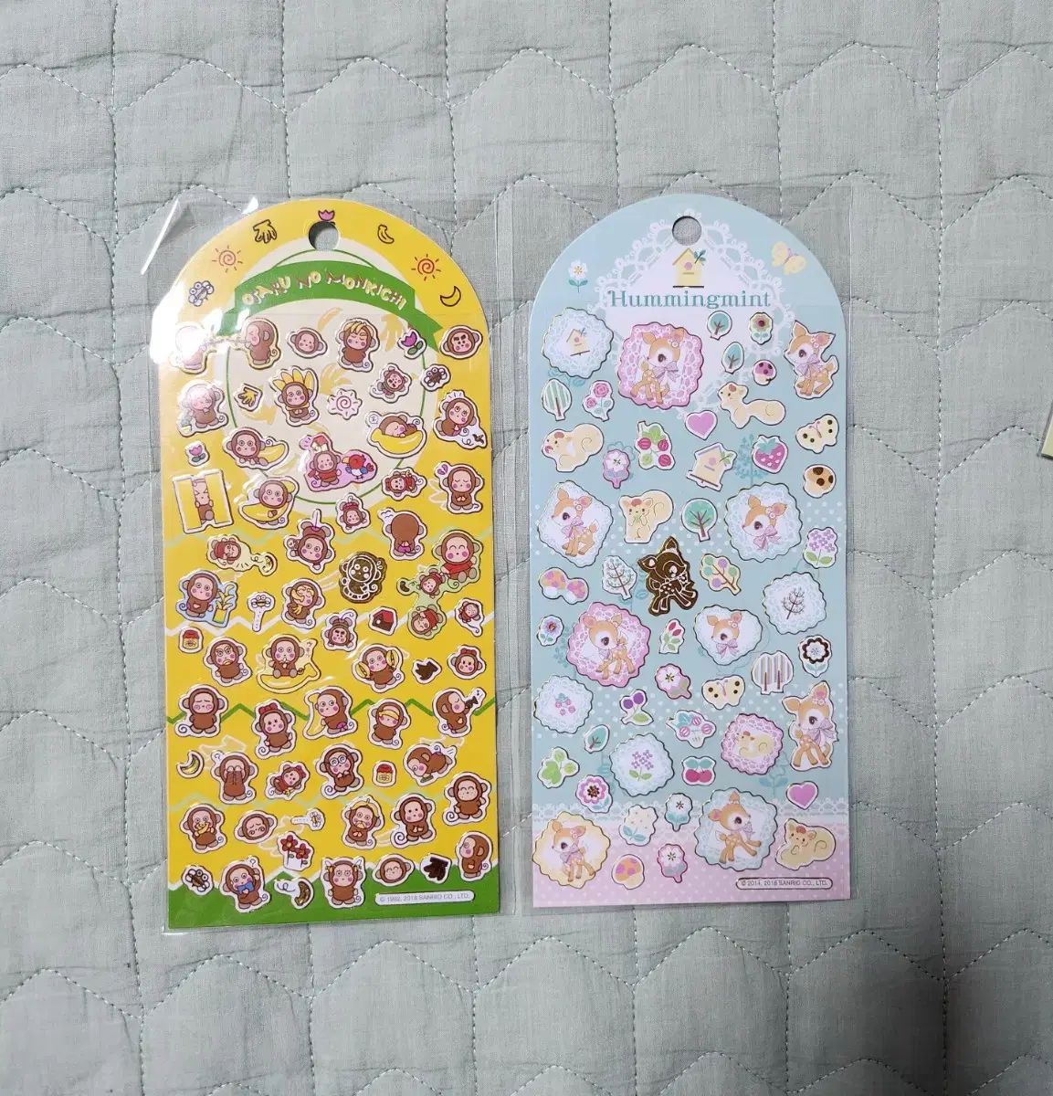 新品- ポソク湖 ボールペン 1 犬 + gabia Prank ノート まとめ売り | サンリオ 8枚 one P《ユニボール 公式
