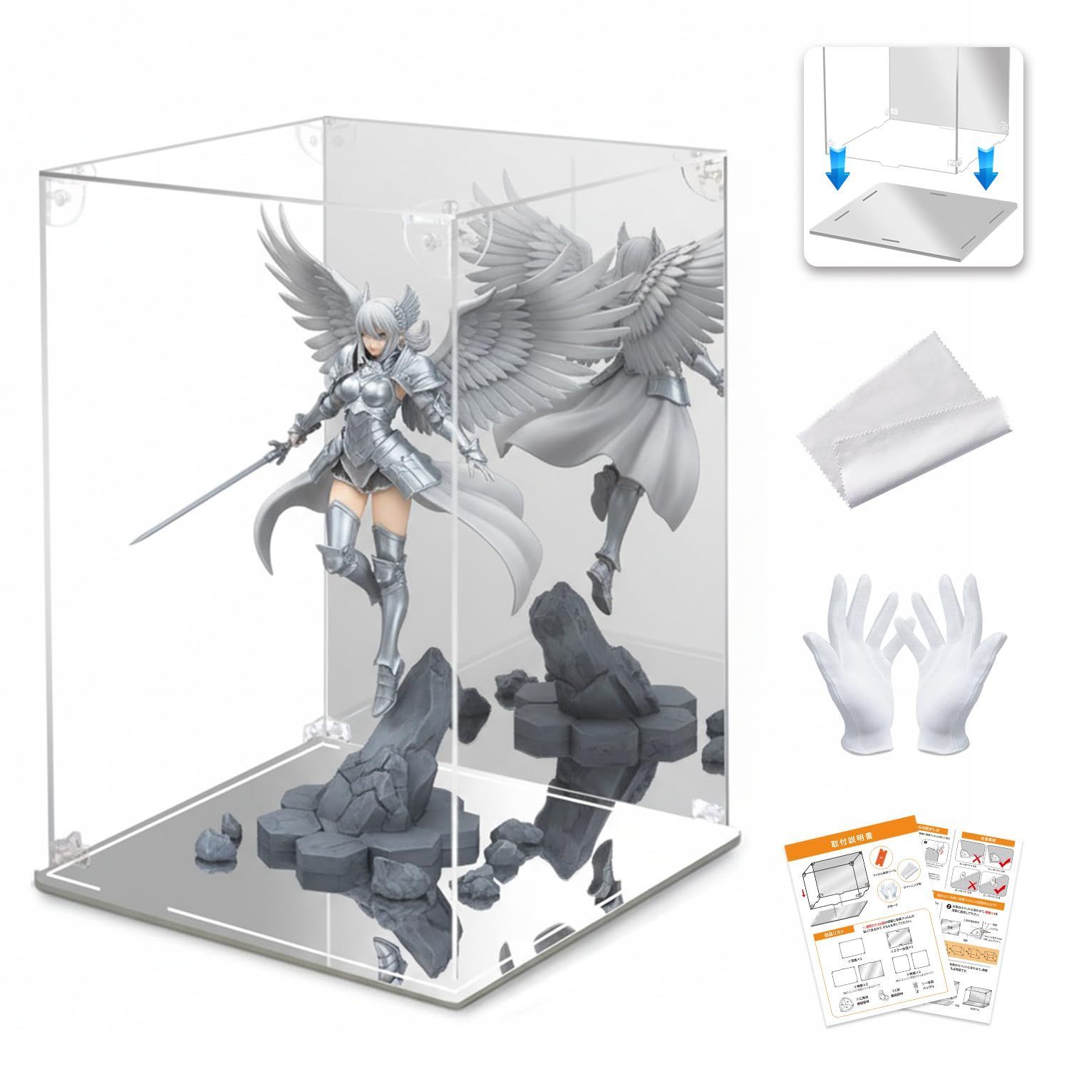 Canon EOS C100（EFマウント）バッテリー BP-955 3本付属 Canon EOS C100（EFマウント）バッテリー BP-955 3本付属