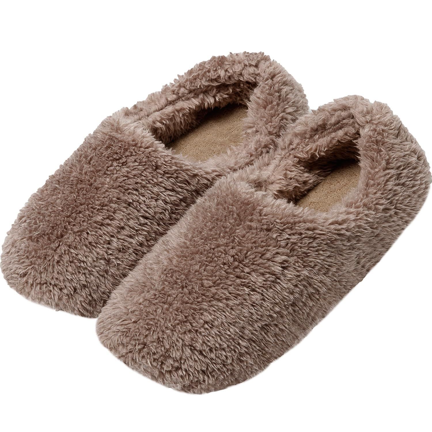 mjページ【値下げ！！】業務用総合美容機器 アミン B-up pro 商品