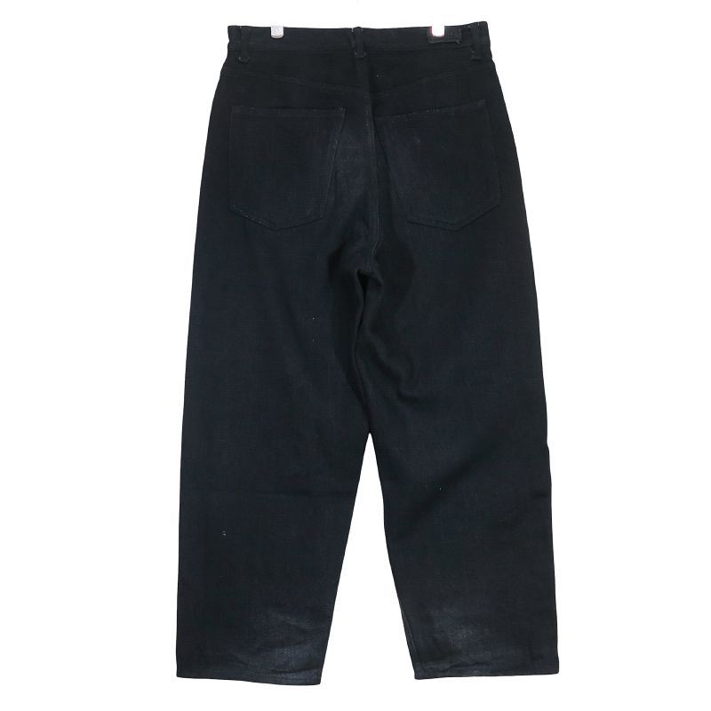 everyone エブリワン SOFT DENIM PANTS EV23-PT08 ソフト デニム