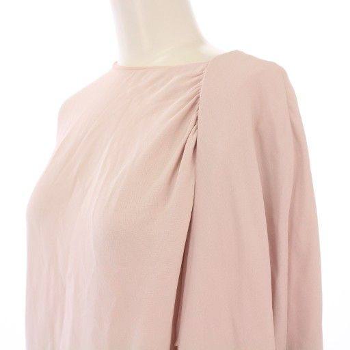 ヴァレンティノ ヴァレンチノ VALENTINO 23年製 Valentino Dresses