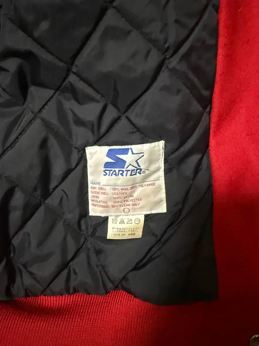 vtg NFL ストア 49ERS アウター