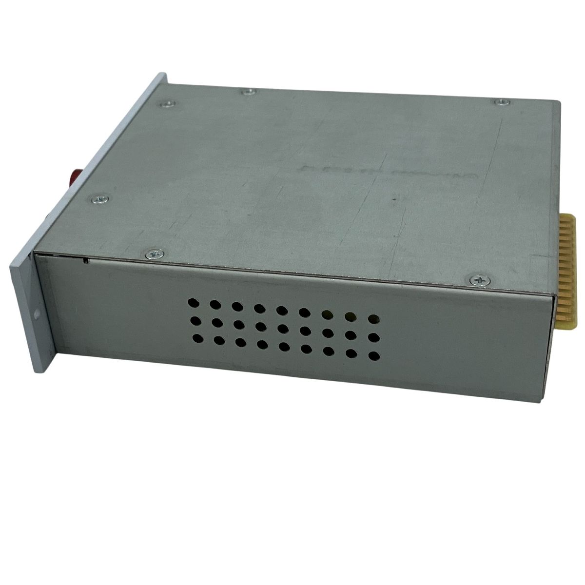 RUPERT NEVE DESIGNS Portico 511 マイクプリアンプ モジュール 音響