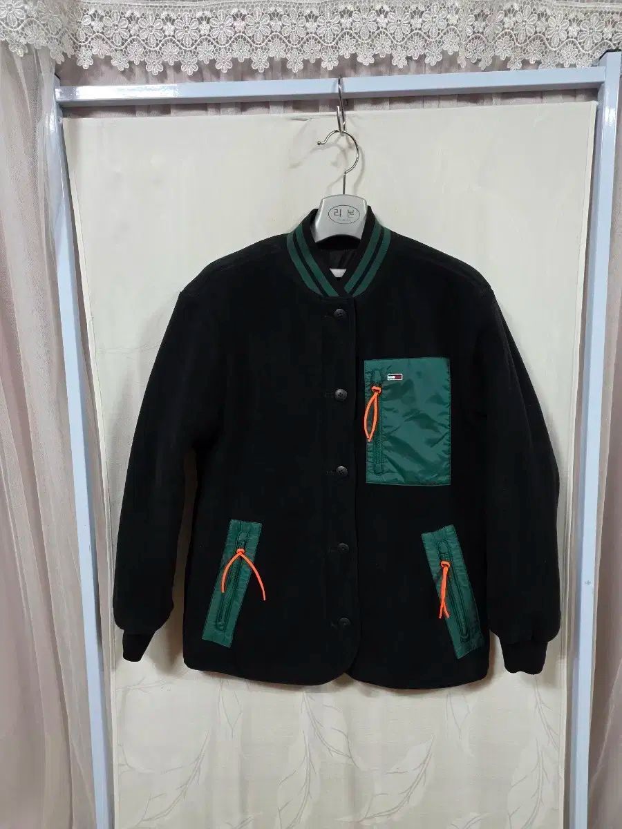 Supreme Hooded Varsity Jacketスタジャン Supreme King Hooded Varsity Jacket シュプリーム スタジャン