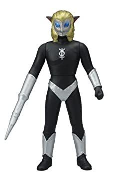 L BUILD フリーダムガンダム CONCEPT 割引 2 l buildフリーダム