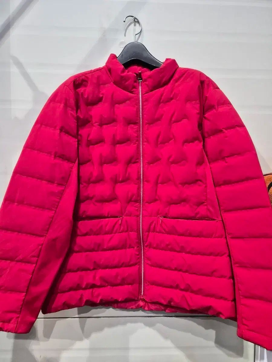 BOUNTY HUNTER×blackmeans Circled Pouch Circled Pouch w/ Embroidery