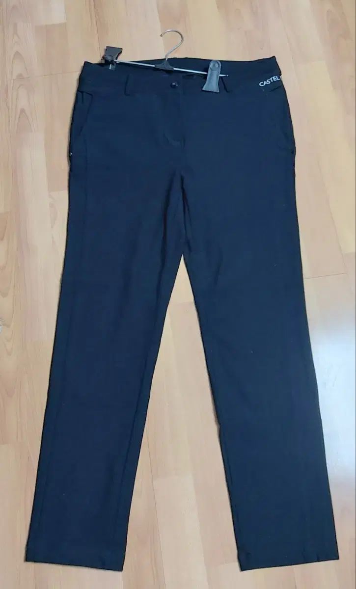 エムラクール the AeonsTornアート作品 複製原画) MTG マジック