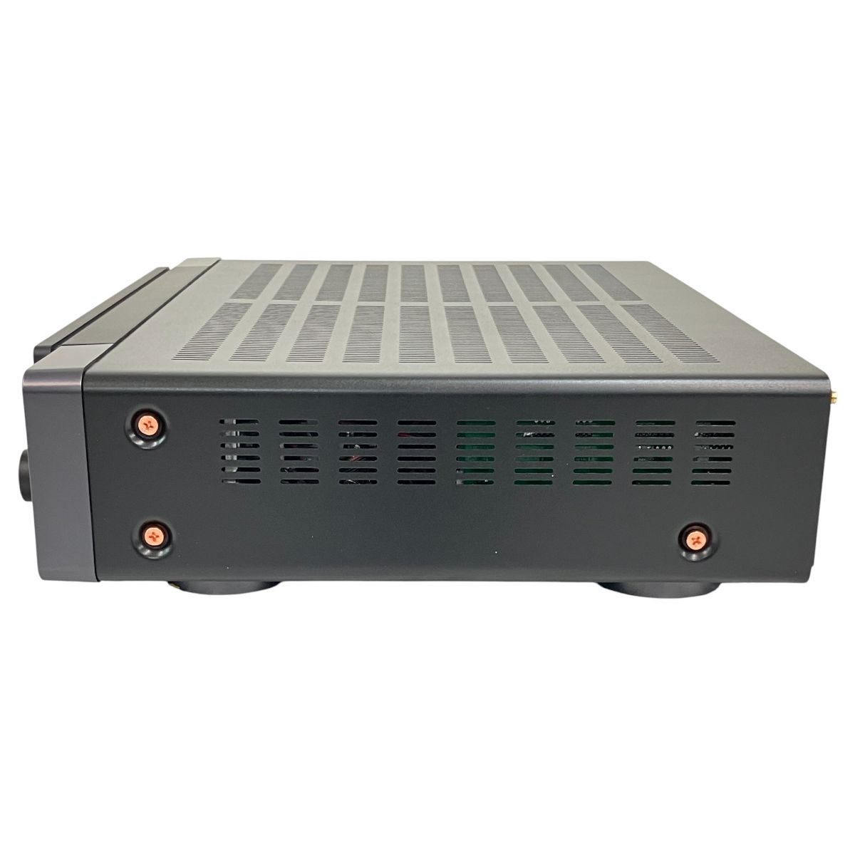 Marantz STEREO 70s Network Stereo Receiver マランツ プリメイン