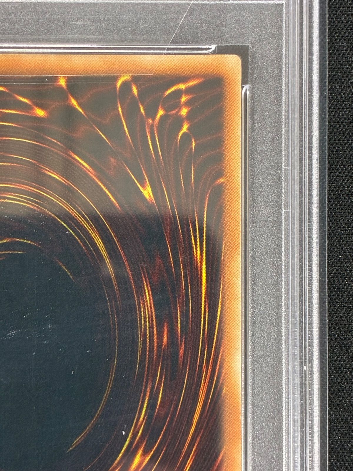 PSA10 E・HERO エアーネオス レリーフ 【公式通販】