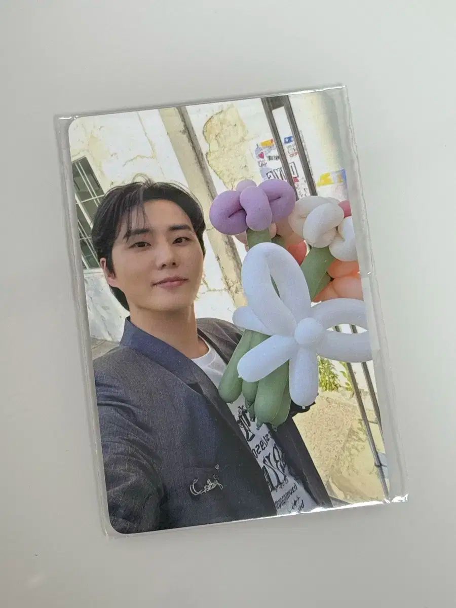 DAY6(デイシックス) ザ・デケイド トレカ ヨンケイ(Young K) - メルカリ