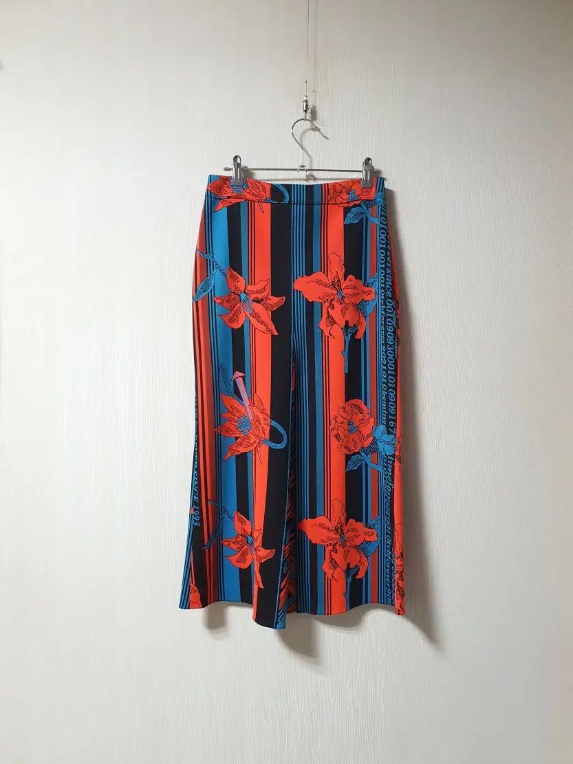 ペット仏壇 かわいい メモリアルボックス オリジナル 天使のはね