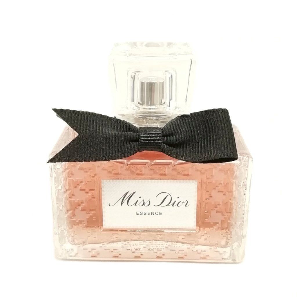 ミスディオール MISS DIOR エッセンス パルファン 売れ筋 香水