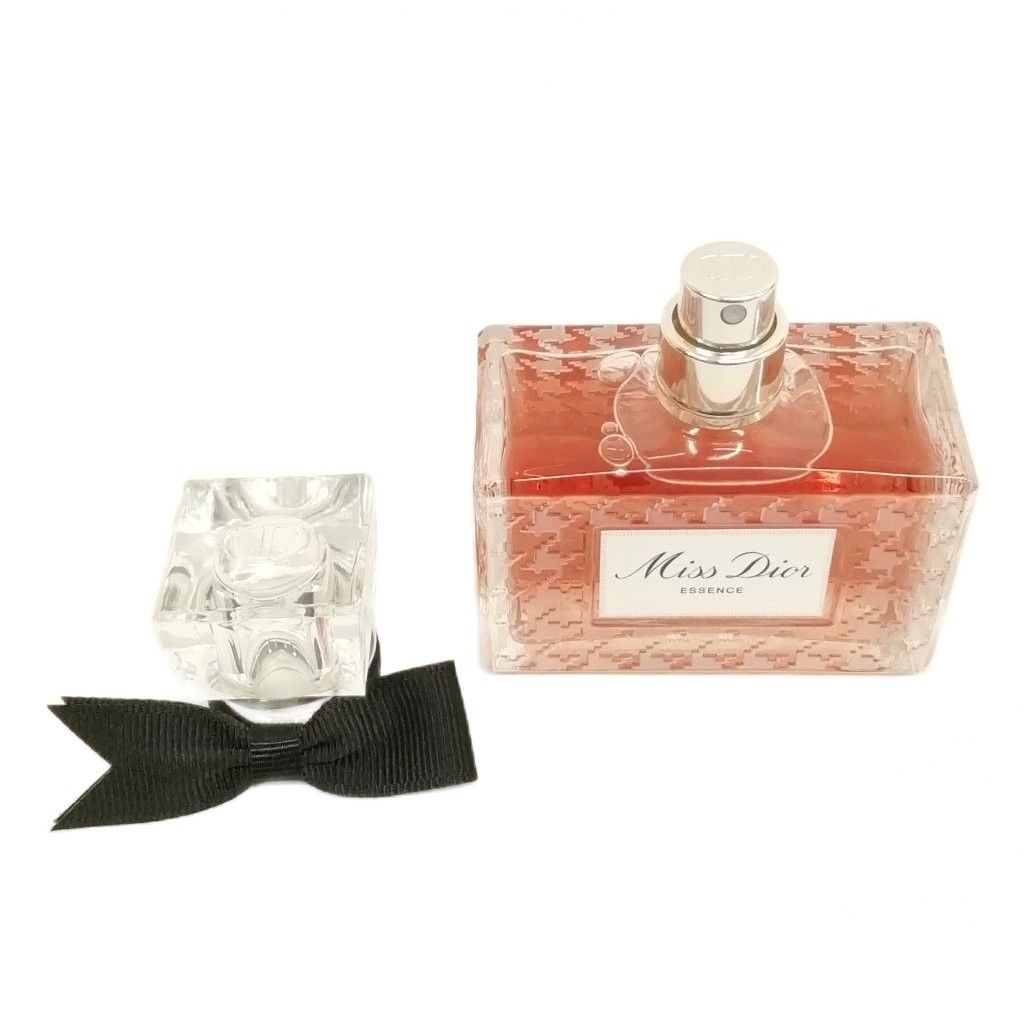 ミスディオール MISS DIOR エッセンス パルファン 売れ筋 香水