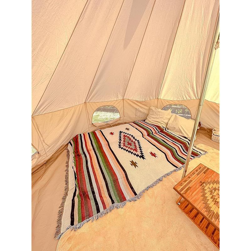 新品　ラッセルノ　スニード　ブルゾン　ルチャ　ブラック　8ボール　サイズ5 ラッセルノのおすすめ人気商品一覧 通販 - Yahoo!ショッピング