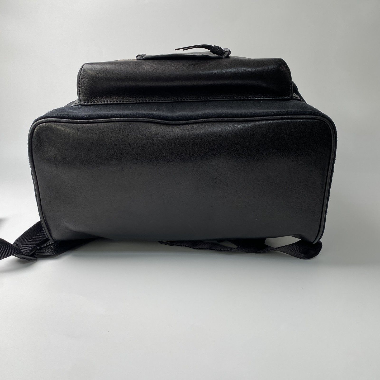 コーチ coach メンズ リュック バックパック 36472 - メルカリ