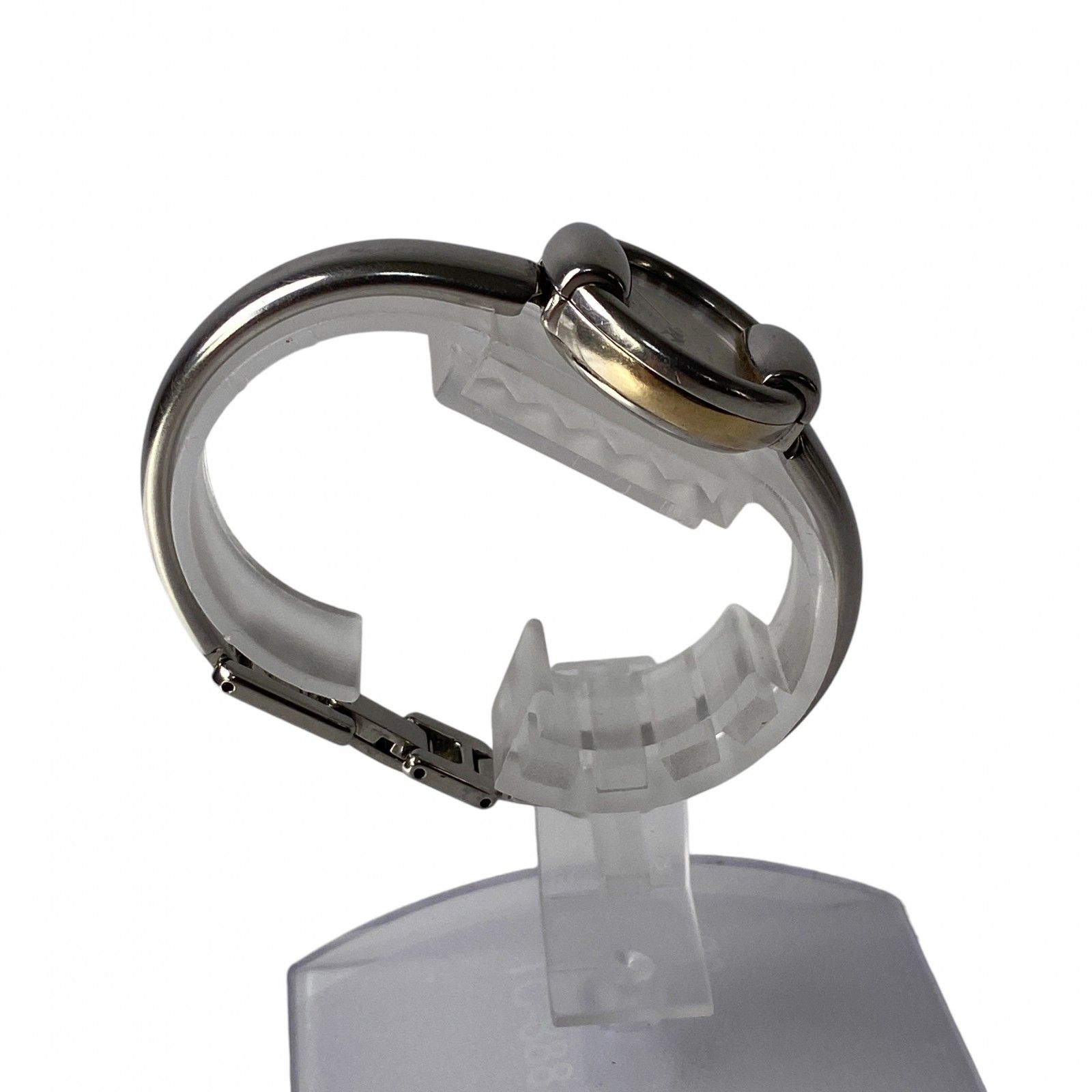 レディース 1400