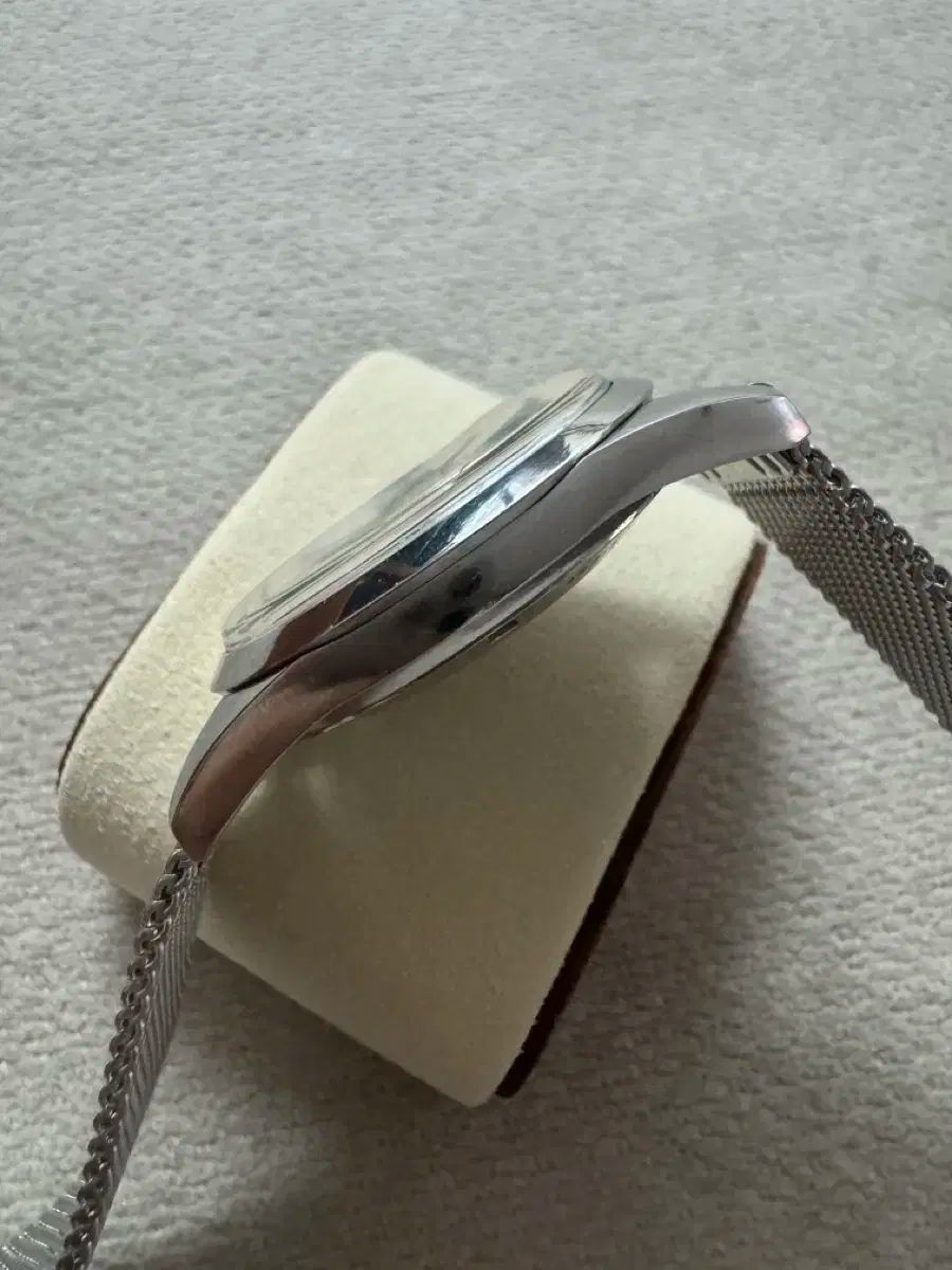 グリーンホース