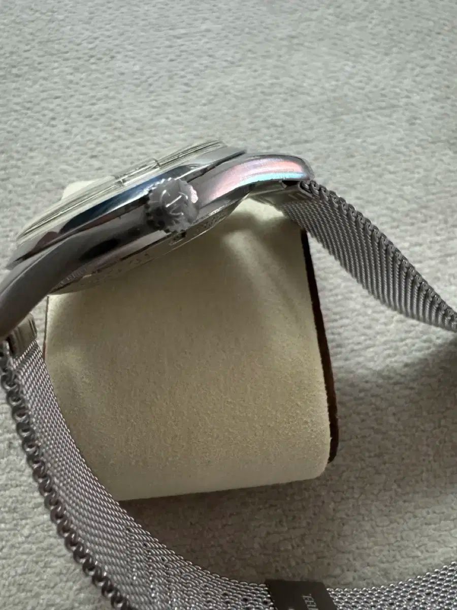 ラド グリーンホース