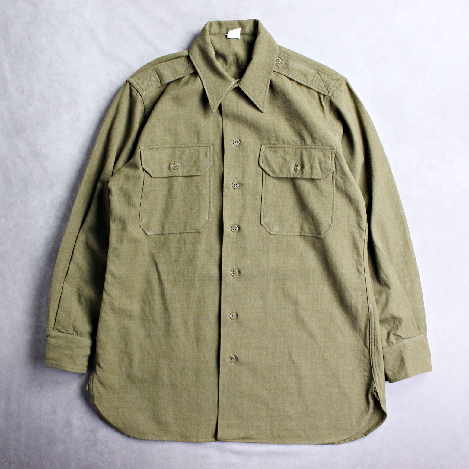 スペシャル 激レア US ARMY ヴィンテージ Tシャツ 40's 50's スペシャル 激レア US ARMY ヴィンテージ Tシャツ 40´s 50´s