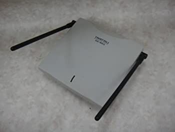 非常に良い」DC-BS5 岩通 TELMAGEテレマージュ 増設接続装置 ビジネス