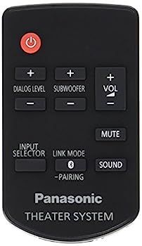 パナソニック リモコン