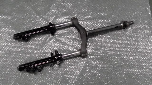 マグザム ステップボード 確認用マグザム ステップボード 確認用