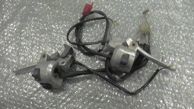 Konica BIG mini F シルバー　完動品 人気！Konica BIG mini F コンパクトフィルムカメラ【希少】完動