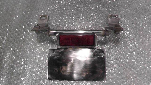 Hotwax presents 歌謡曲名曲名盤ガイド1970s 1970-1979