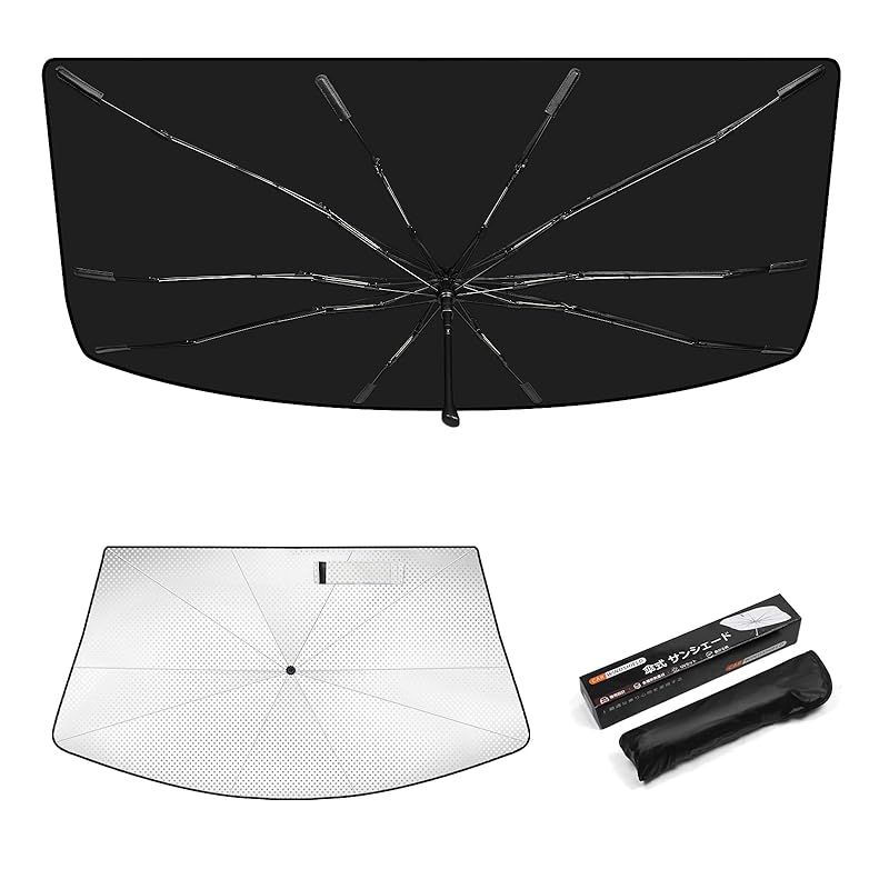 BTS 3rd MUSTER BASEBALL JUMPER スタジャン