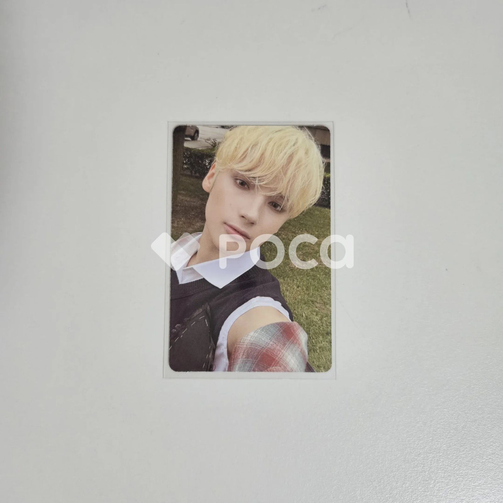 FREEZE weverse jp ラキドロ ヒュニンカイ FREEZE weverse jp ラキドロ ヒュニンカイ 【公式通販】