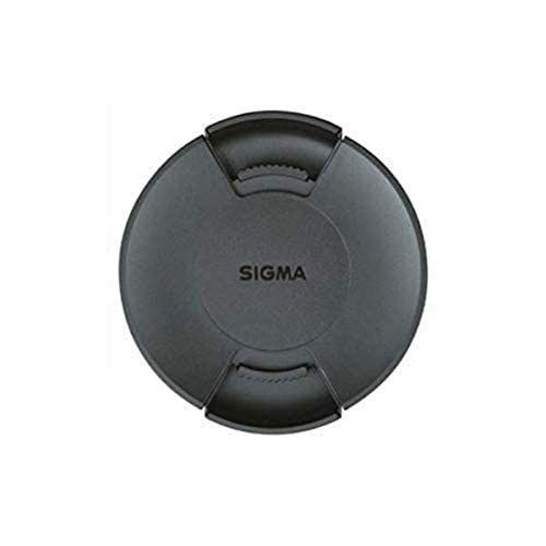 無料延長保証 SIGMA シグマ レンズキャップ 95 mm FRONT CAP LCF III フロントキャップ