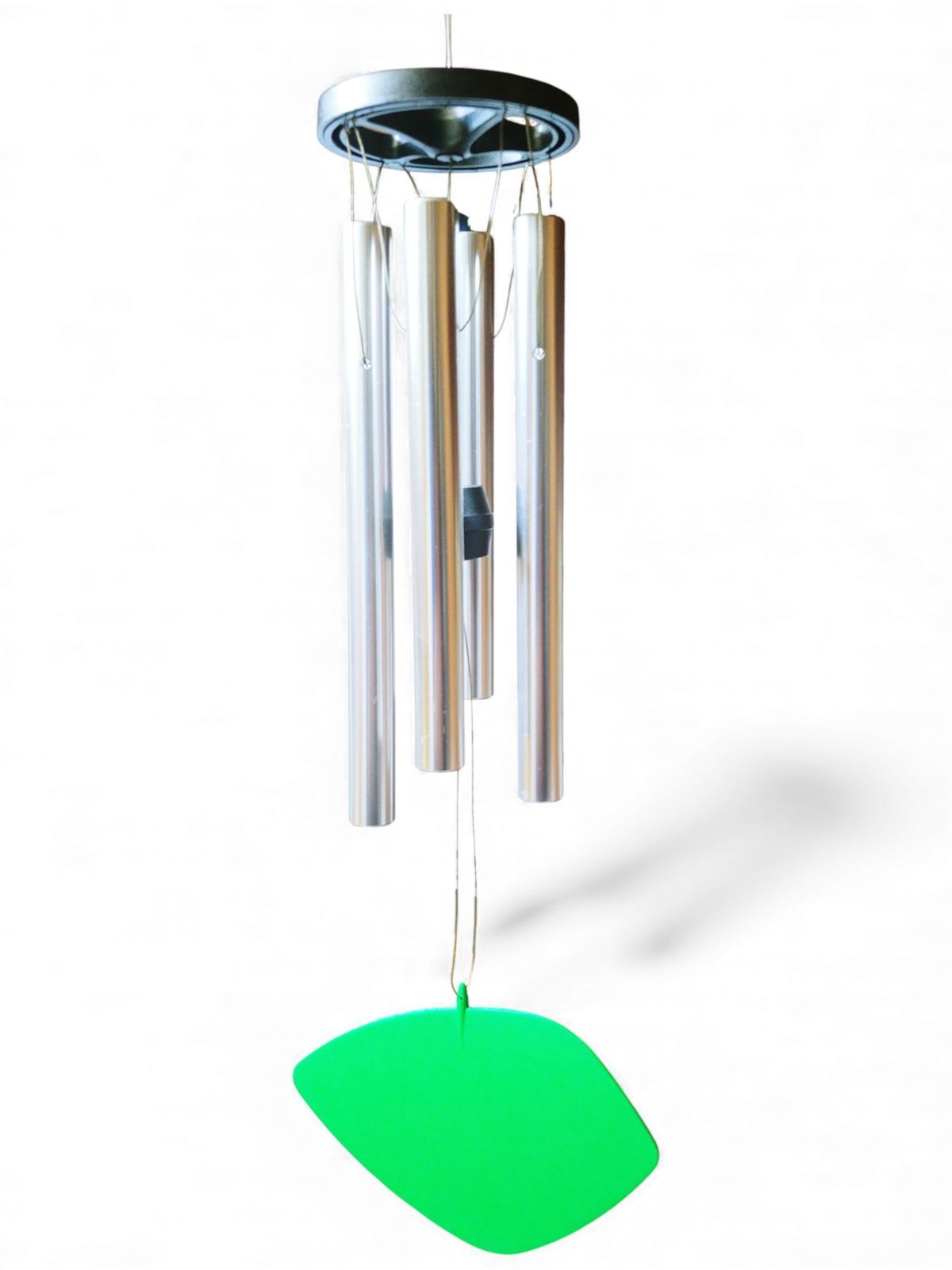 Woodstock Chimes（ウッドストック・チャイム）「Zephyr（ゼファー