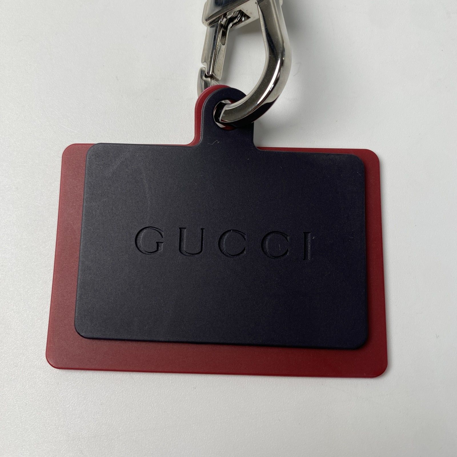 レディース シェリーライン