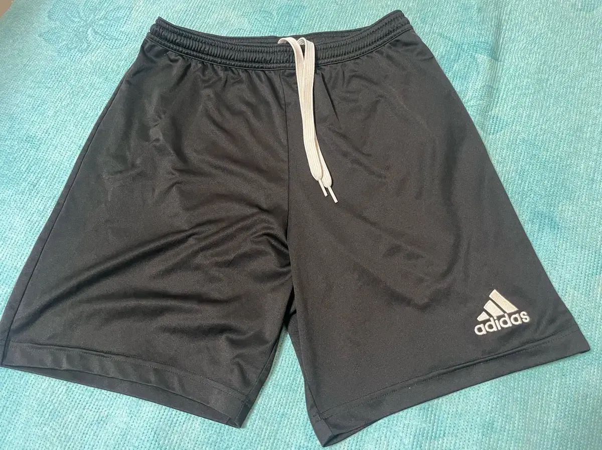 ハーフパンツ付 関西学院大学 adidas ジャージ ジャケット パンツ