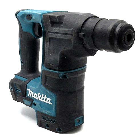 マキタ Makita HR171D ワンハンド 18V 17mm 充電式 ハンマドリル