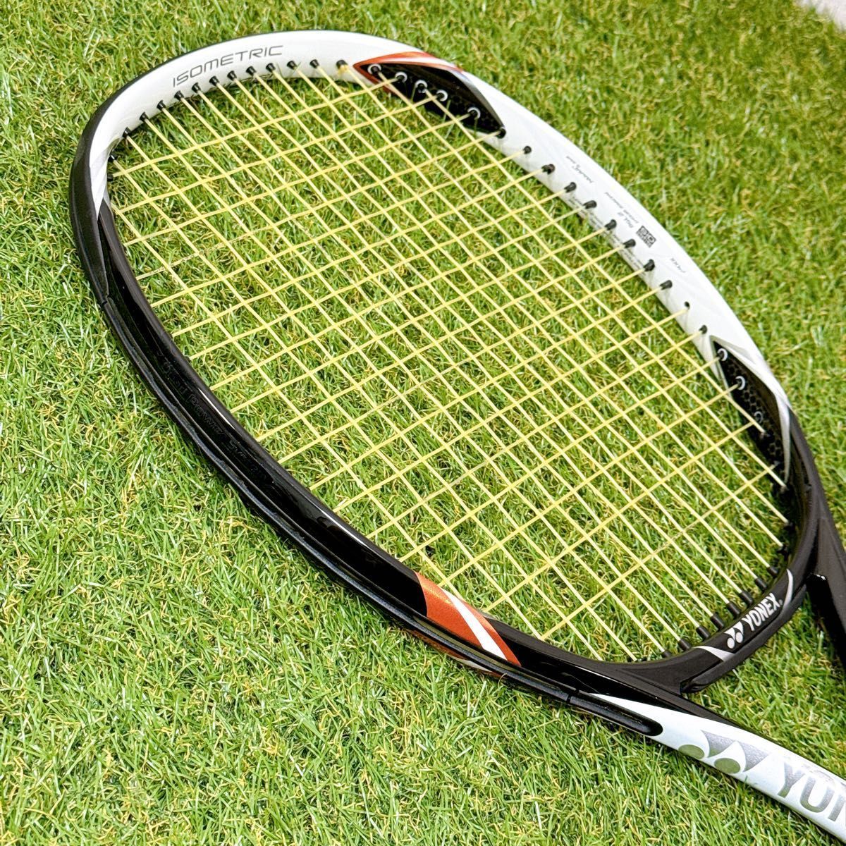 【美品】YONEX EZONEテニスラケット 100 G1 Amazon | Yonex Ezone 100L 第7世代 テニスラケット (4-0/8) | YONEX