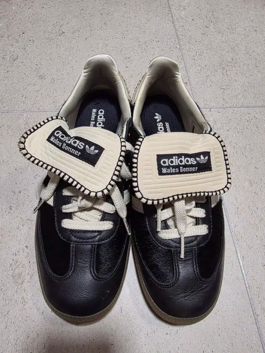 ○John Suchy ジョン・サッチー 自由の女神 1993年 3Dアート ジョン