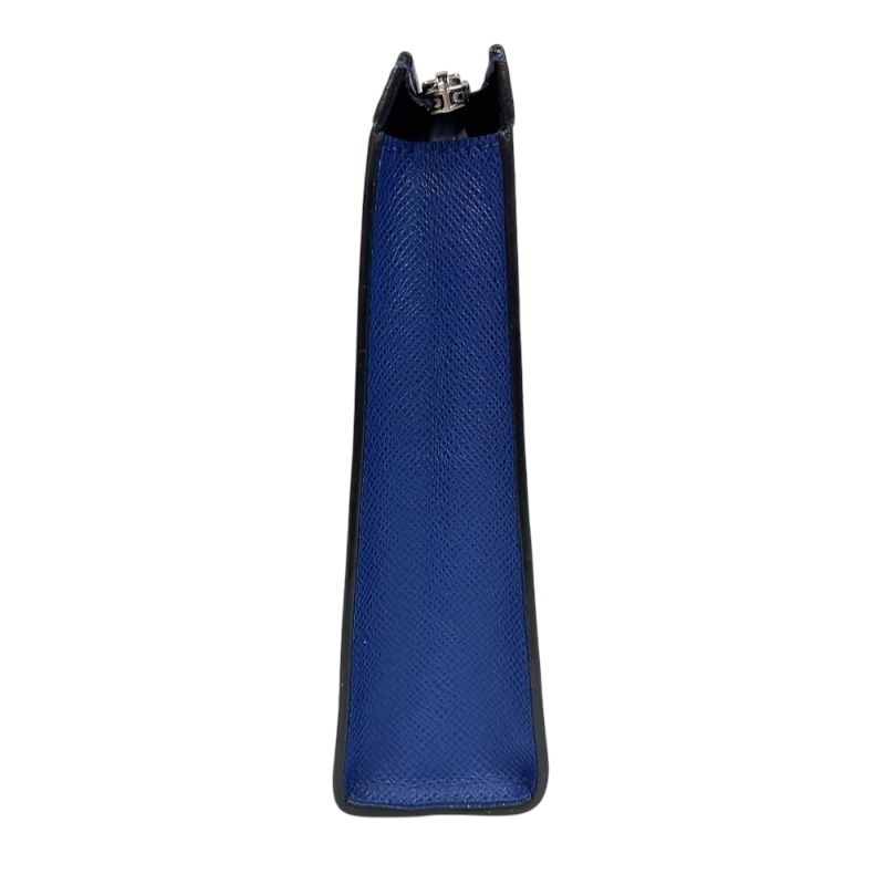 シルバー金具 タイガ