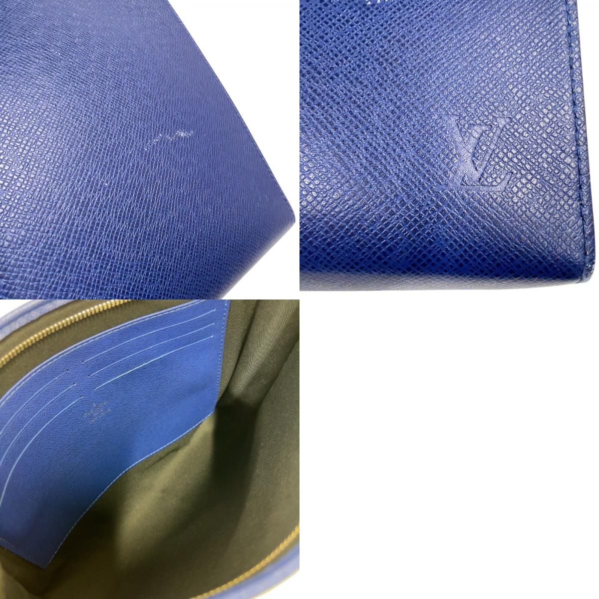 クラッチバッグ