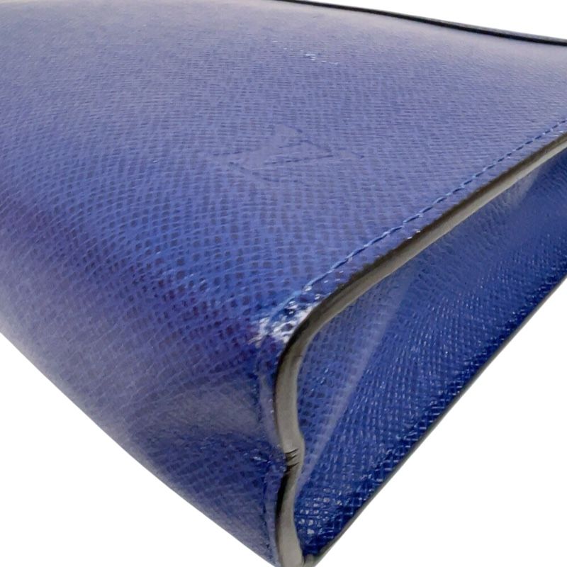 タイガ ユニセックス