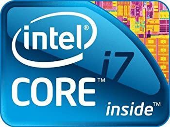 【】「非常に良い」Intel インテル Core i7-3520M 2.90GHz モバイル CPU - SR0MT