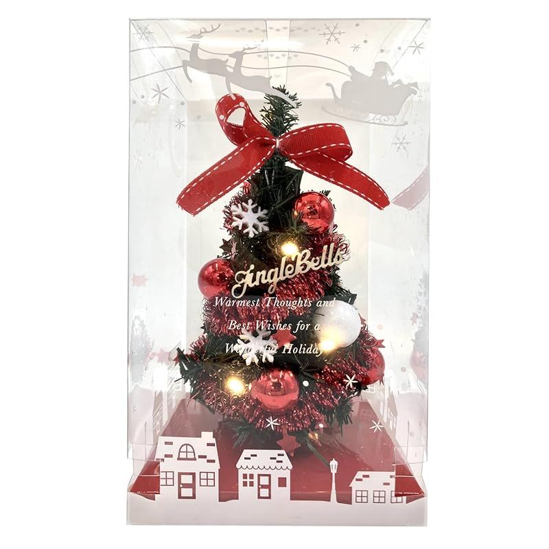 Kensei Ogata Sarapedals Lucy OD