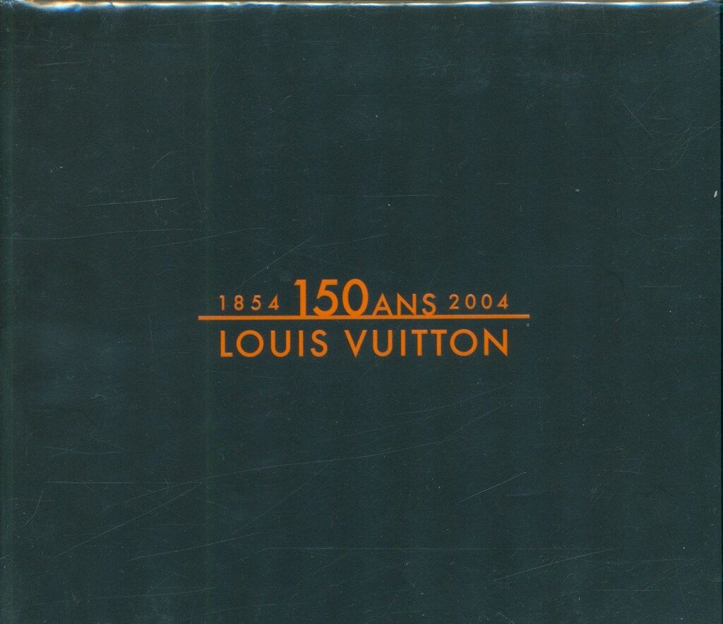 LOUIS VUITTON 坂本龍一 非売品 CD CD 坂本龍一 150 Ans Louis Vuitton 非売品/ルイヴィトン創立150周年