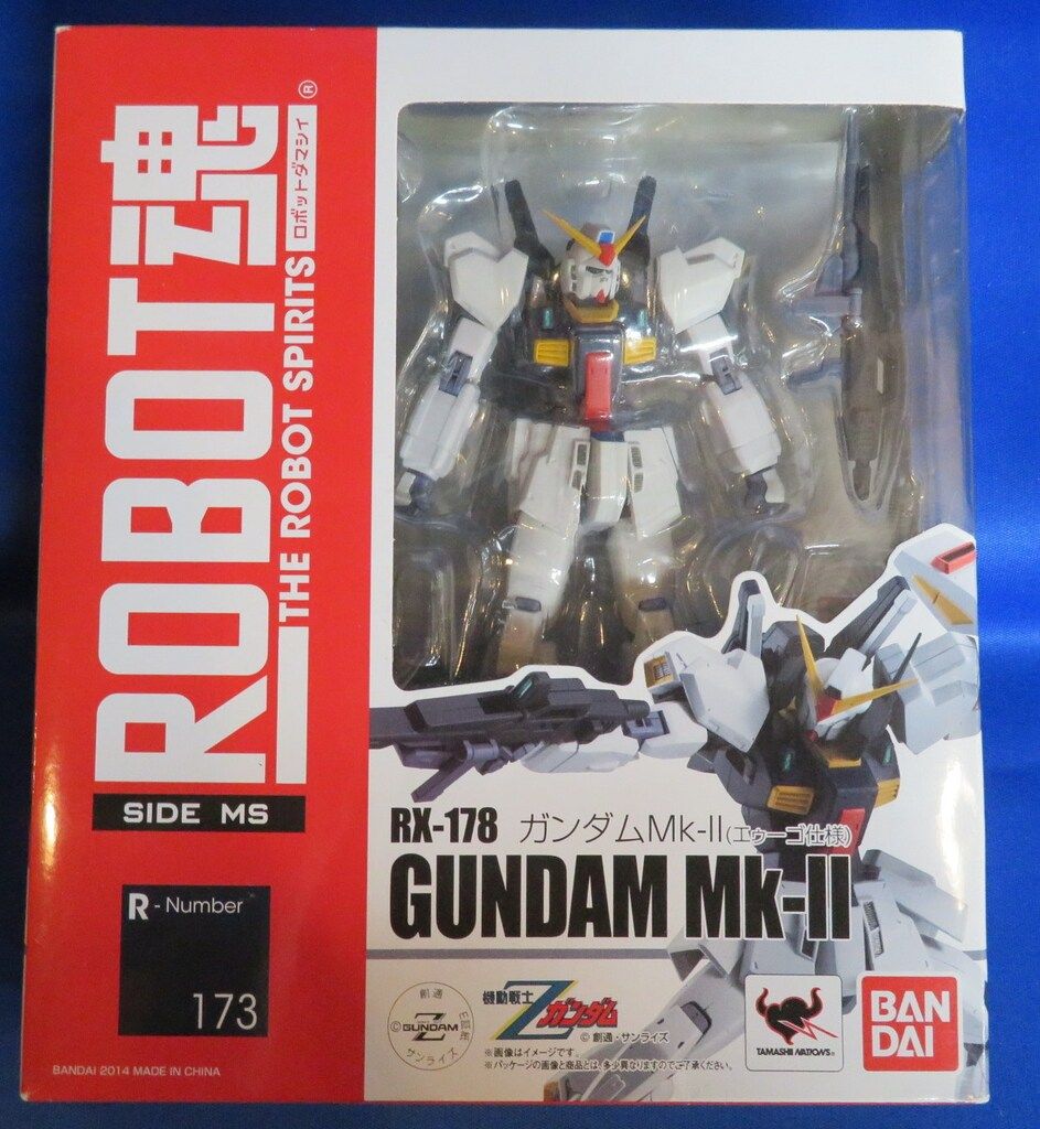 早い者勝ち CREATOR PAD ブラック