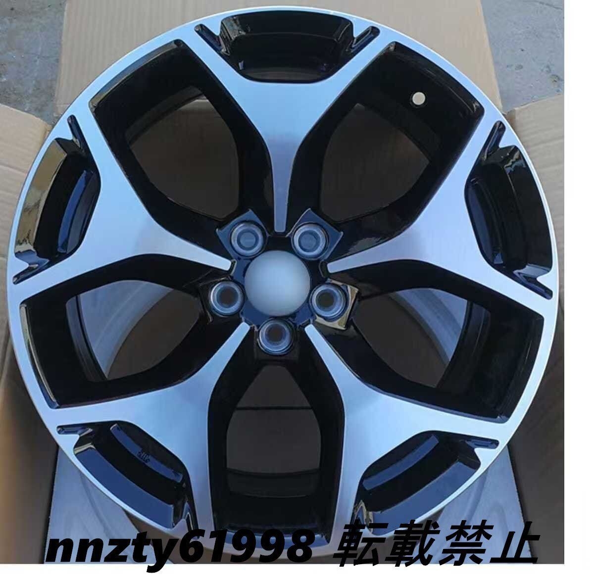 ぽむこ様 スバルホイール4 ぽむこ様 スバルホイール4 ぽむこ様 スバル