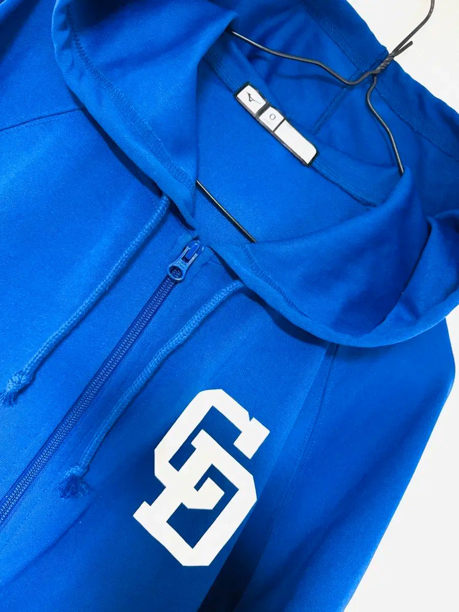 ゲーミングPC i7-4771 GTX960 電源ケーブル付属