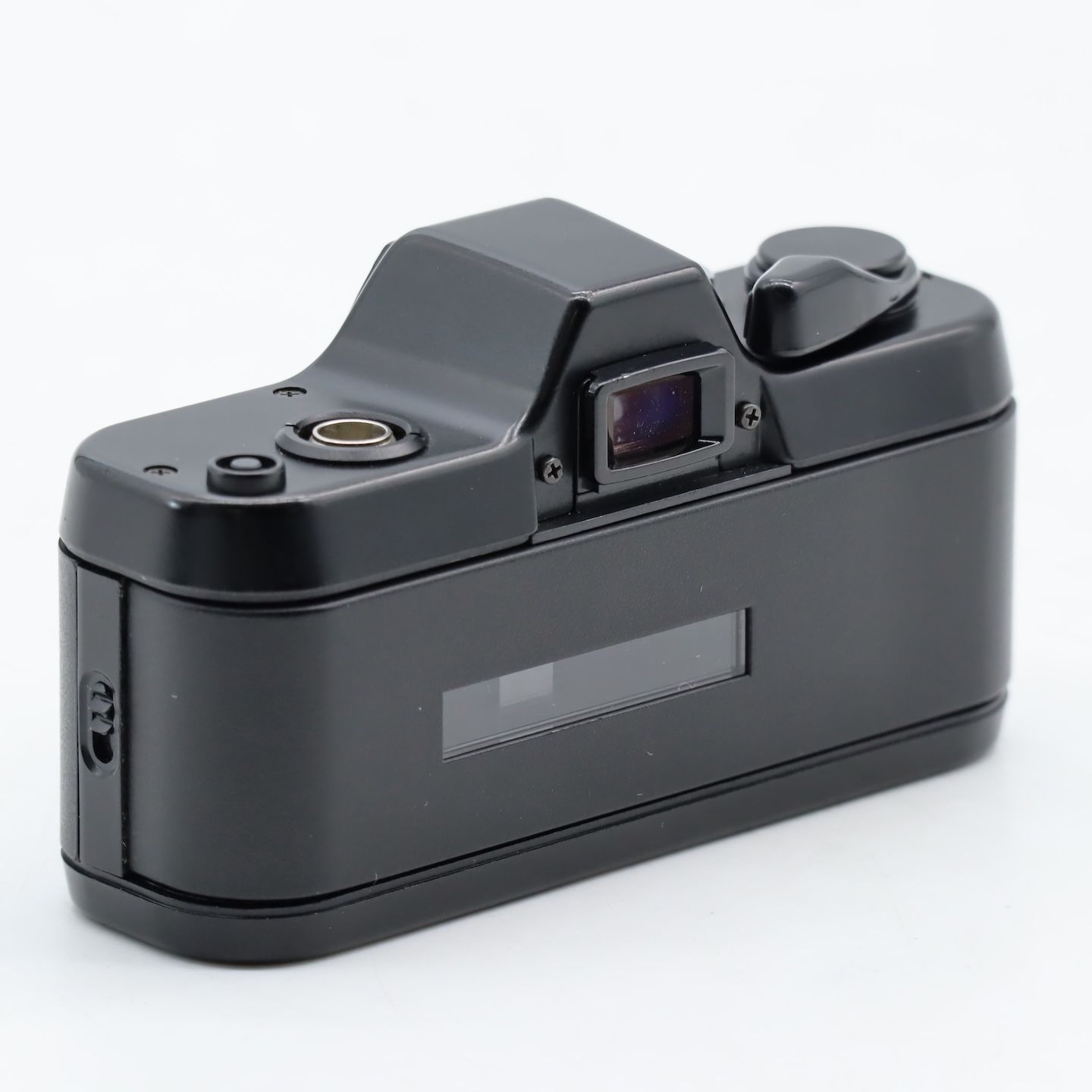 ペンタックス / PENTAX 110用レンズ 18mm 24mm 50mm ペンタックス